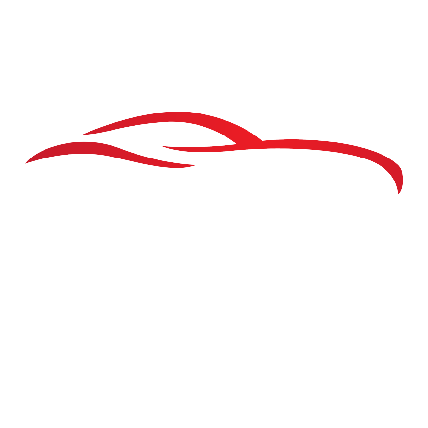 Shine Auto Sales