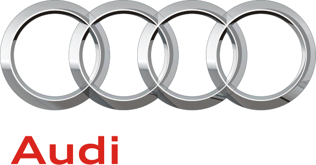 Audi Logo